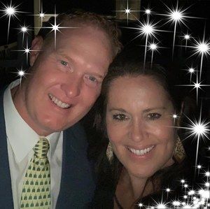 Meet your Posher, Colleen